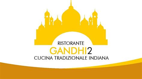 gandhi ristorante|gandhi restaurant padova pankaj.